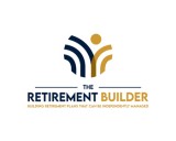 /public/logoimage/1600871687The Retirement Builder 6.jpg